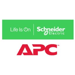 apc