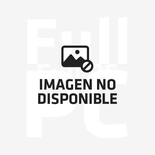 ViewSonic VB-WIFI-004 – Adaptador de red – USB – 802.11ax – para ViewBoard IFP6532-2, IFP7532-2, IFP8632-2