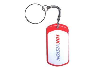 Hikvision DS-K7M102-M M1 Non-Contacting Card – Etiqueta RFID