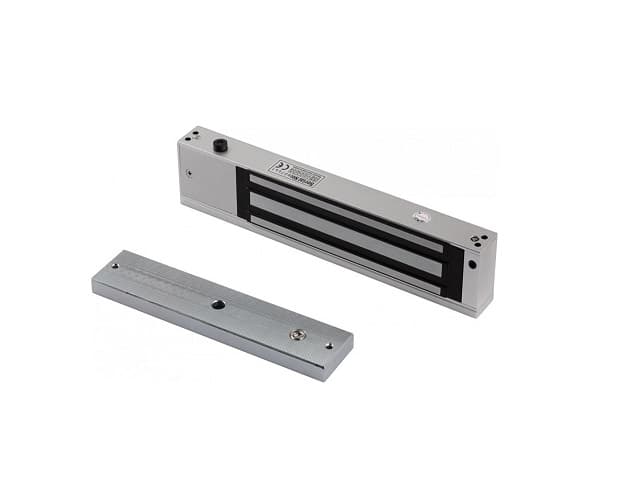 Hikvision DS-K4H258S – Cierre de puerta magnético – electrónico