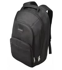 Kensington – Carrying backpack – mochila acolchada