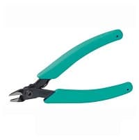 Panduit – Punch-down tool – corta hasta 14AWG