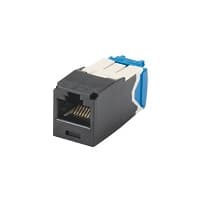 Panduit – Network stacking module