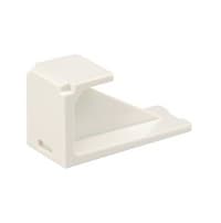Panduit – Connection module