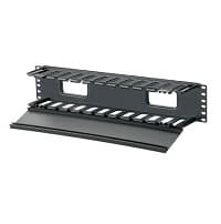 Panduit – Cable organizer – Network cable