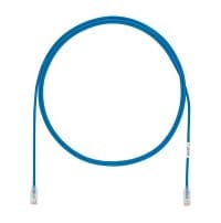 Panduit – Patch cable – UTP – 9 cm – sin blindaje