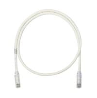 Panduit – Patch cable – 2.1 m – cable UTP