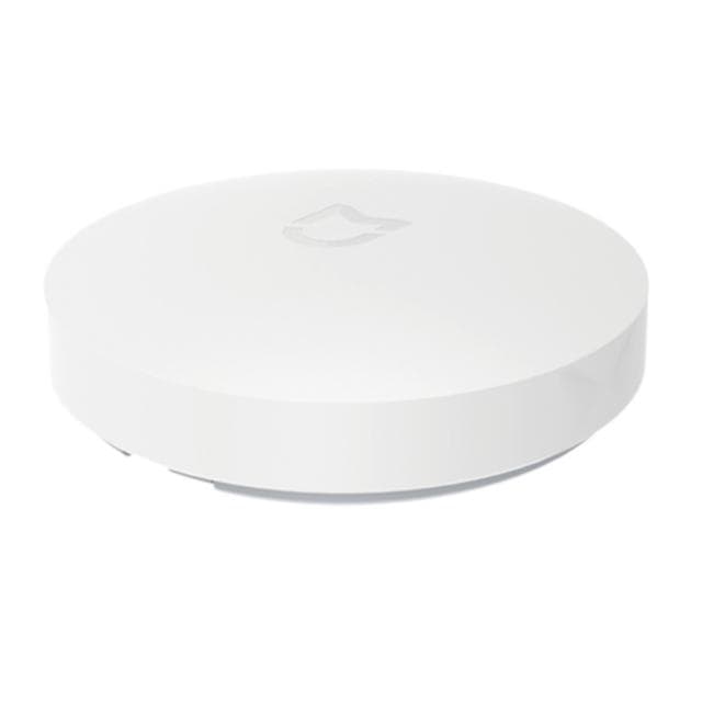 Xiaomi – Switch – 1 – Mi Wireless Home