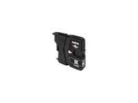 Brother LC60M – Negro – original – cartucho de tinta – para Brother DCP-J125, MFC-J410, MFC-J410W