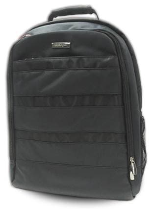 Kensington – Mochila Kilimanjaro