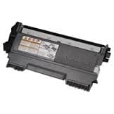 Brother TN1060 – Negro – cartucho de tóner – para Brother DCP-1617NW, MFC-1900, HL-1110, 1112, 1112A, 1202