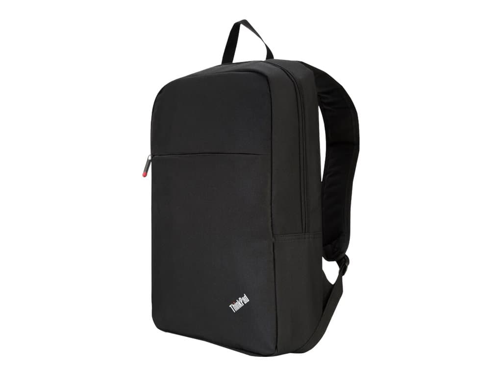 Lenovo ThinkPad Basic – Mochila para transporte de portátil – 15.6″ – para IdeaPad Flex 5 14ALC7 82R9