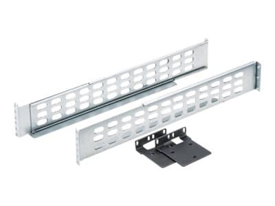 APC – Juego de rieles para rack – para Smart-UPS SRT 2200VA, 3000VA