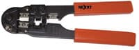 Nexxt Solutions – Nexxt – Herramienta de fusión cabeza cable