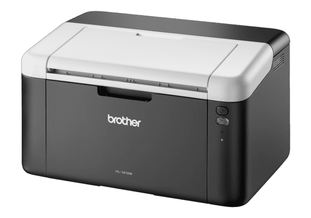 Brother HL – hasta 21 ppm (mono)