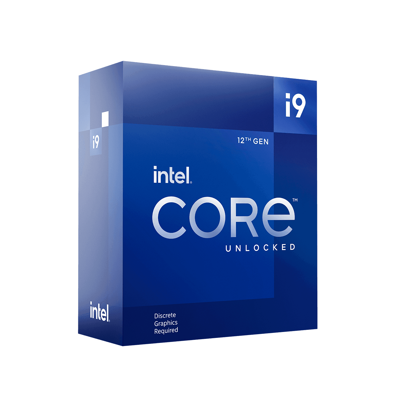 Intel Core i9 12900KF – 3.2 GHz – 16 núcleos – 24 hilos – 30 MB caché – LGA1700 Socket – Caja (sin refrigerante)