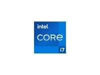 Intel Core i7 12700 – 2.1 GHz – 12 núcleos – 20 hilos – 25 MB caché – LGA1700 Socket – Caja