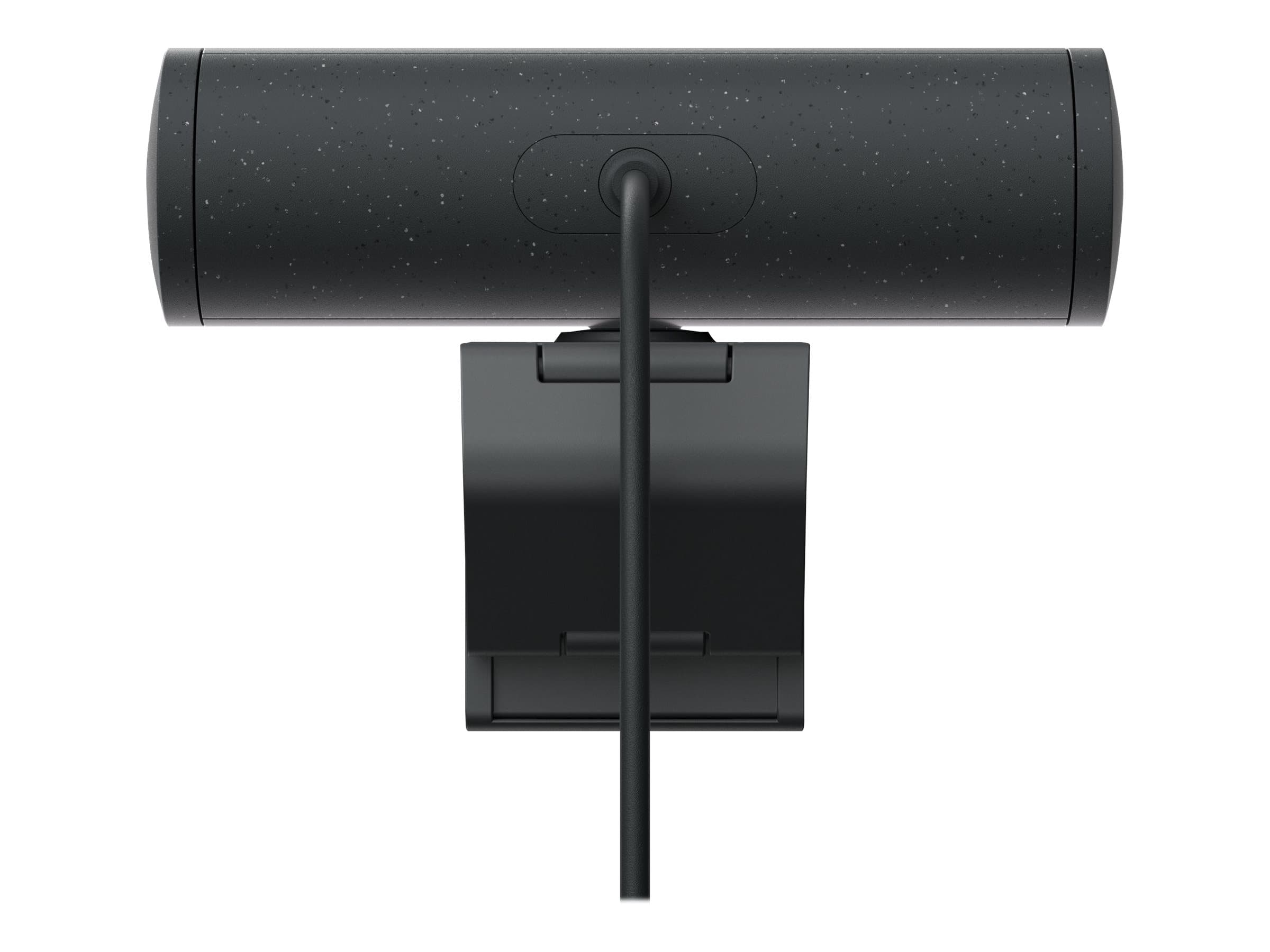 Logitech BRIO 500 – Webcam – color – 4 MP – 1920 x 1080 – 720p, 1080p – audio – USB-C