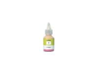 Brother BT5001Y – Súper Alto Rendimiento – amarillo – original – recarga de tinta – para Brother DCP-T300, DCP-T820DW, MFC-T800W