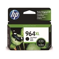 HP – 964XL – Ink cartridge – Black