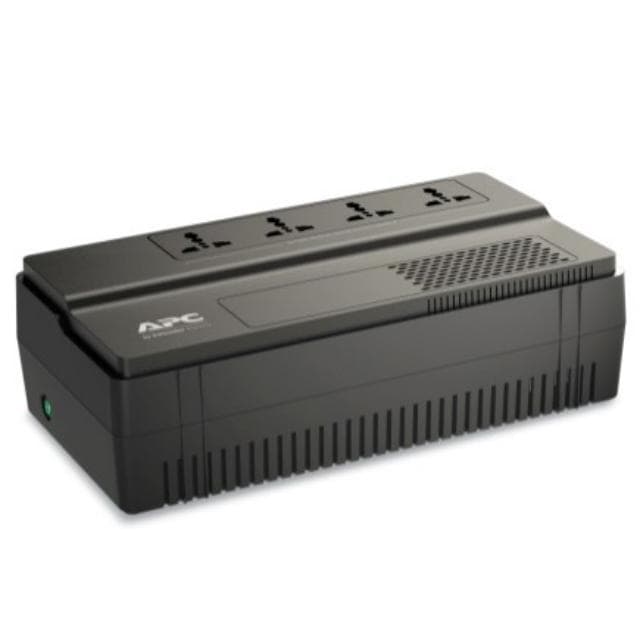 APC – UPS – 230 Watt