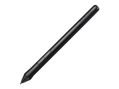 Wacom – Lápiz activo – electromagnético – negro