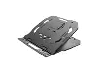 Lenovo 2-in-1 – Soporte para ordenador portátil
