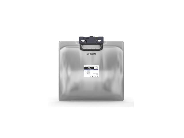 Epson T05A – Gran capacidad – negro – original – paquete de tinta – para WorkForce Pro WF-C879R