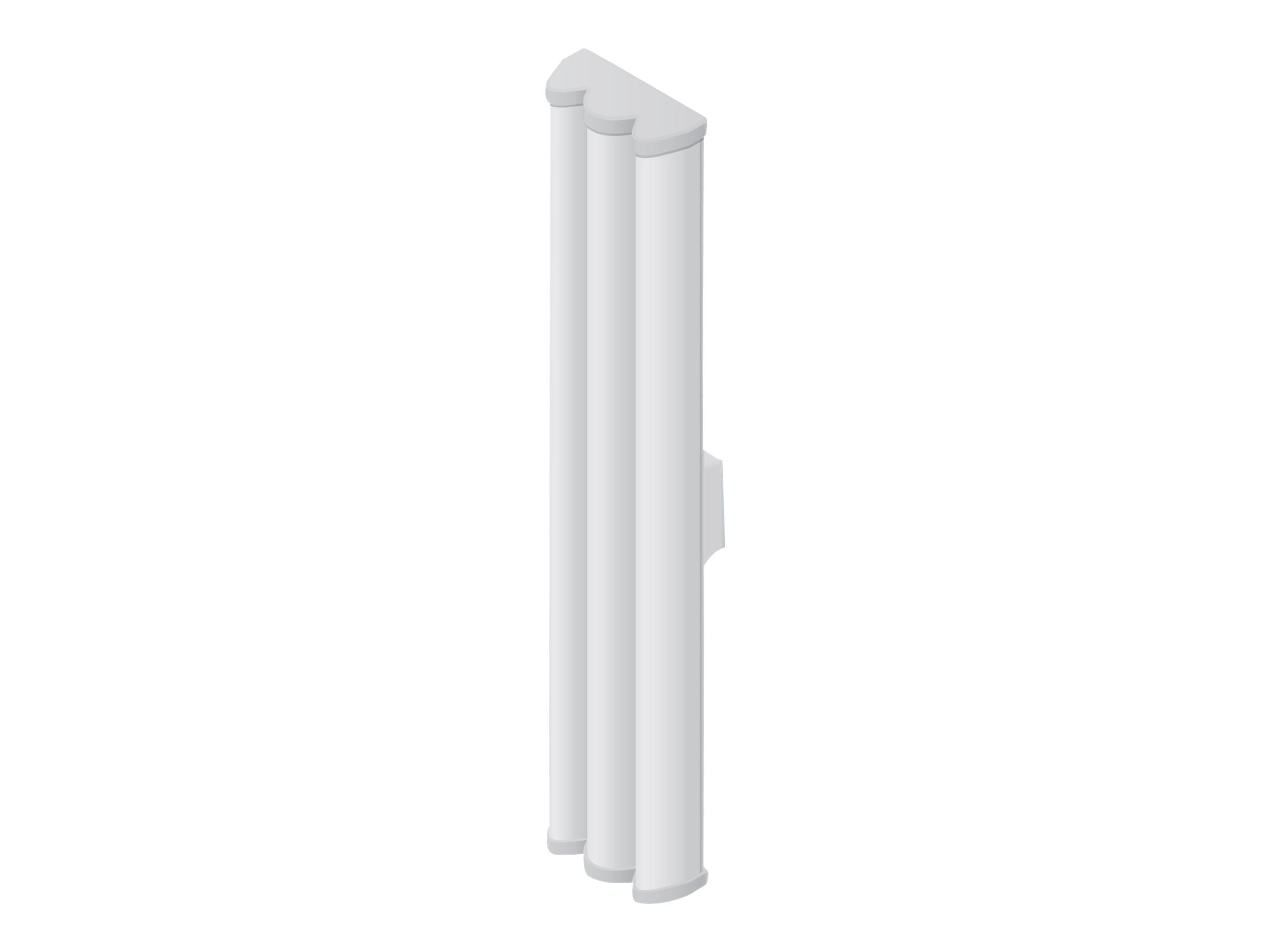 Ubiquiti AirMax Sector 5G-120-19 – Antena – 19.1 dBi – direccional – exteriores