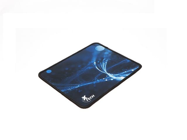 Xtech – Mouse pad – Voyager XTA-180