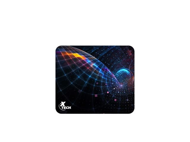 Xtech – Mouse pad – Colonist XTA-181