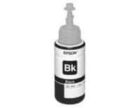 Epson T673 – Negro – original – recarga de tinta – para Epson L1800, L800, L805, L810