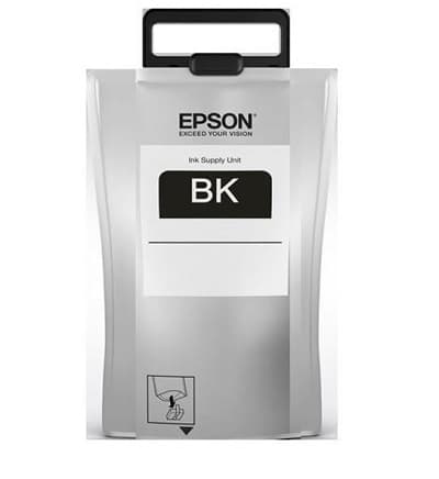 Epson – Ink cartridge – Black – T941120-AL