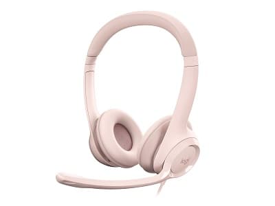 Astro Gaming – Headphones – Wired – Ruido giratorio