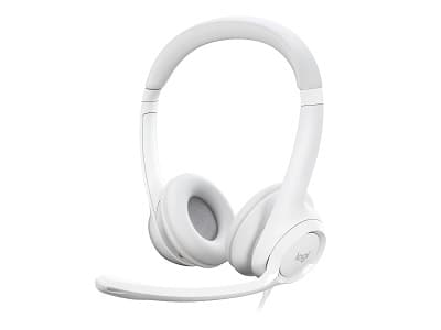 Astro Gaming – Headphones – Wired – Sonido estéreo digit