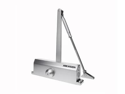Hikvision – Door closer arm – 60 Kg a 85 Kg