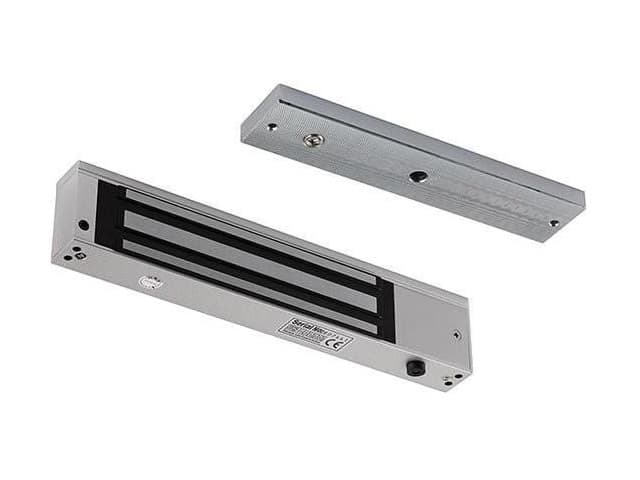 Hikvision DS-K4H450S – Magnetic Lock – Pro