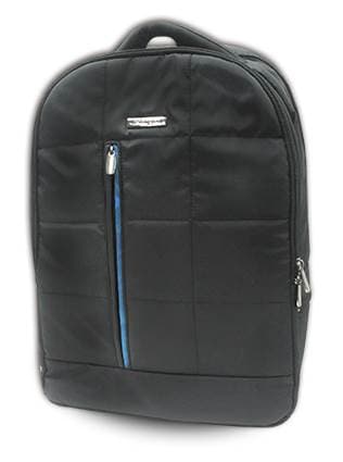Kensington – Mochila Kamet Nylon