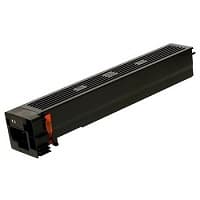 Brother TN – TN411BK – Toner cartridge – Black