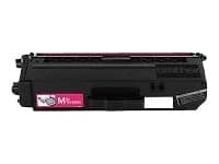 Brother TN311M – Magenta – original – cartucho de tóner – para Brother DCP-L8400CDN, HL-L8350CDW, HL-L8350CDWT, MFC-L8600CDW, MFC-L8850CDW