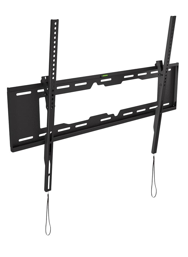 Klip Xtreme – TV Mount – 55-90in Tilt