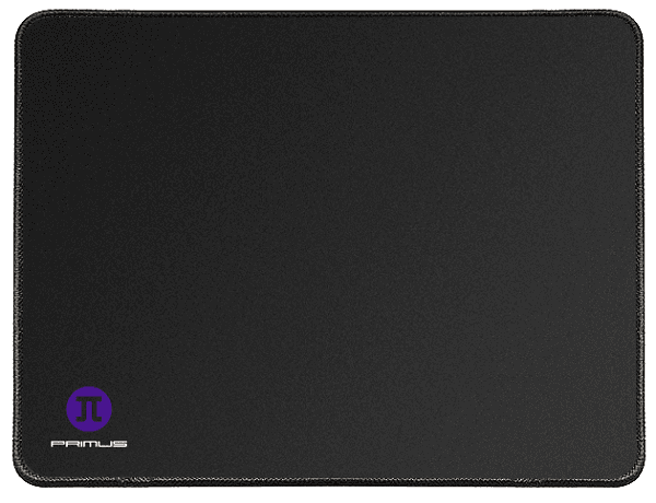 Primus Gaming – Mouse pad – Arena Blk-PMP-01M