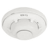 Notifier – Heat Mechanical 135F