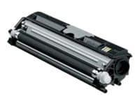 Brother TN311BK – Negro – original – cartucho de tóner – para Brother DCP-L8400CDN, HL-L8350CDW, HL-L8350CDWT, MFC-L8600CDW, MFC-L8850CDW