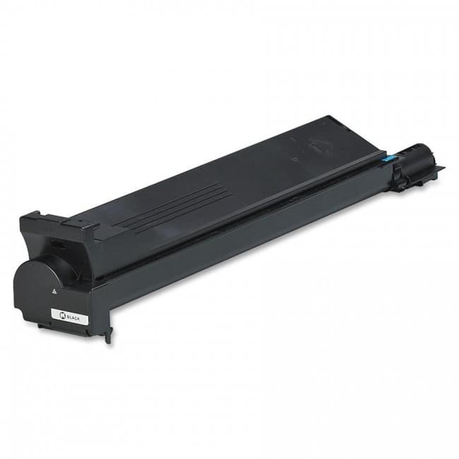 Brother – TN213BK – Toner cartridge – Black