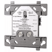 Notifier – Connection module – Control Module