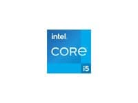 Intel Core i5 12400 – 2.5 GHz – 6 núcleos – 12 hilos – 18 MB caché – LGA1700 Socket – Caja
