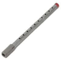 Notifier – Tube Steel 1 to 2 ft