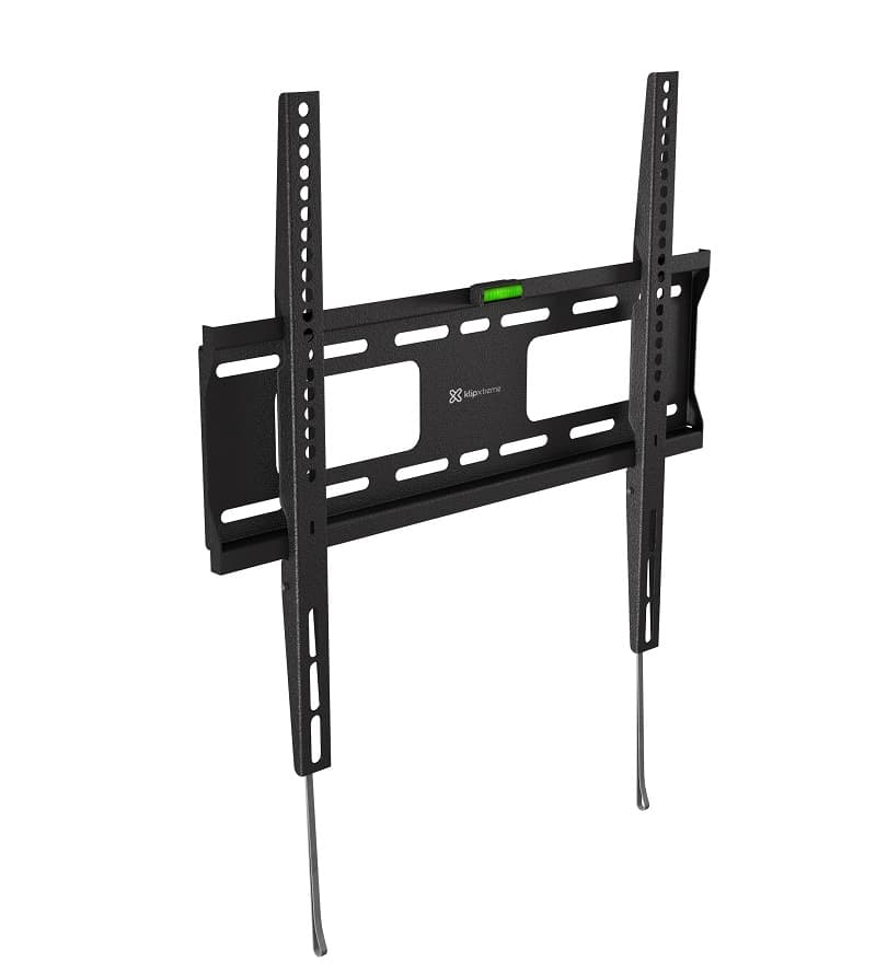 Klip Xtreme – TV Mount – 32-70in Tilt