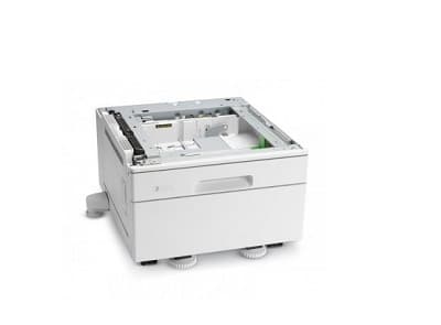 Xerox – Single Tray – With Stand
